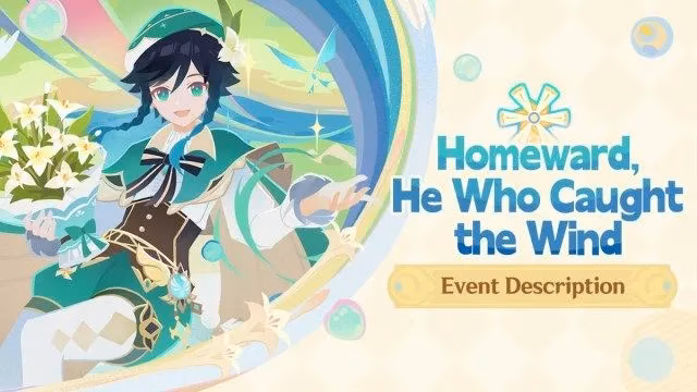 homeward-he-who-caught-the-wind-a-genshin-impact-homecoming-event-guide-image-0