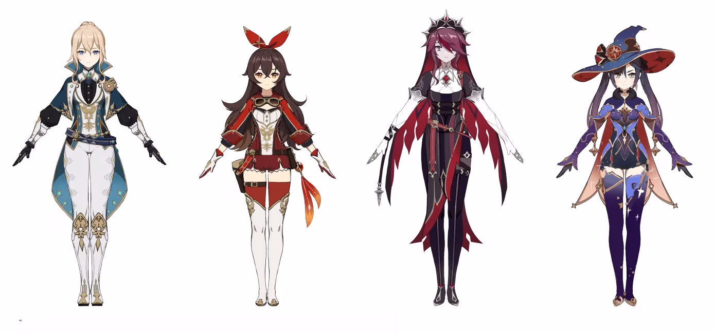 how-genshin-impact-s-censored-outfits-won-me-over-image-0