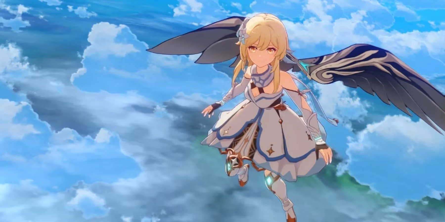 hydro-traveler-kit-deep-dive-a-promising-dps-with-unique-hp-mechanics-image-2