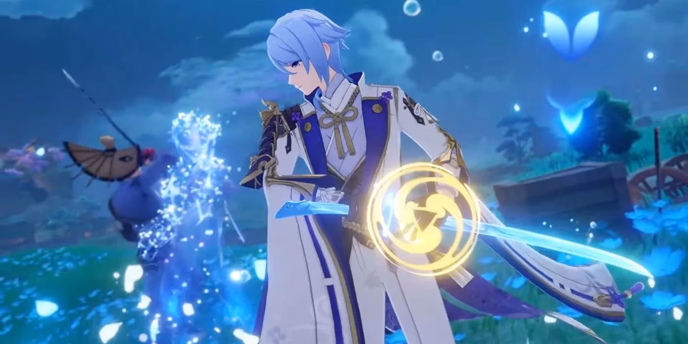 kamisato-ayato-s-top-weapon-alternatives-in-genshin-impact-for-2026-image-1