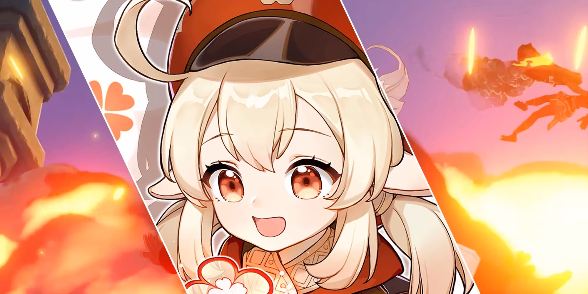 klee-the-pint-sized-pyro-terror-who-turns-teyvat-into-her-personal-fireworks-show-image-0