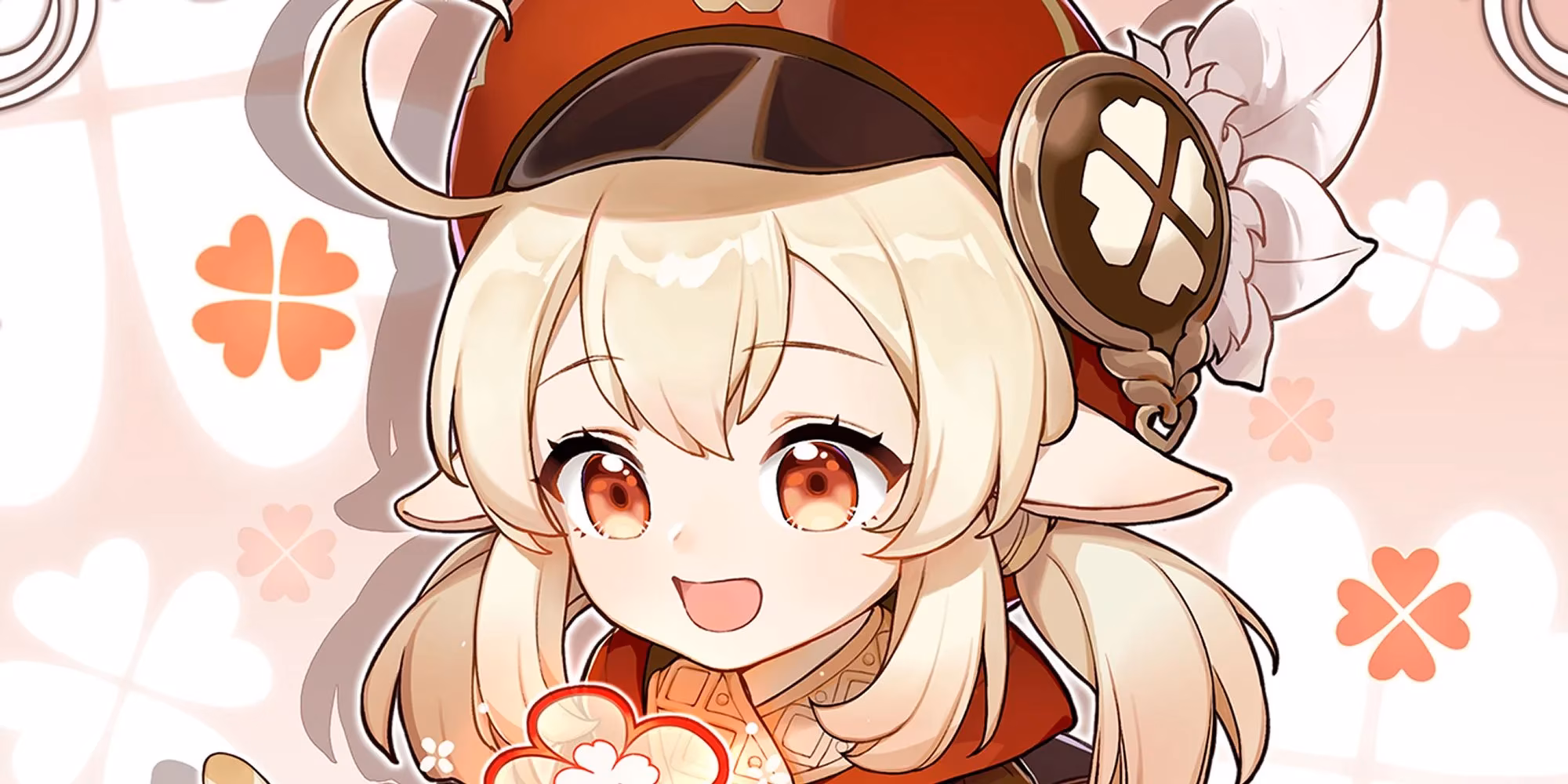 klee-the-pint-sized-pyro-terror-who-turns-teyvat-into-her-personal-fireworks-show-image-1