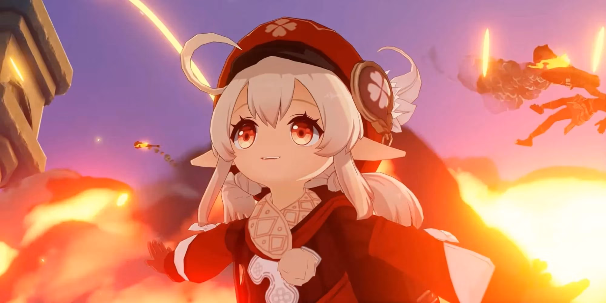 klee-the-pint-sized-pyro-terror-who-turns-teyvat-into-her-personal-fireworks-show-image-2