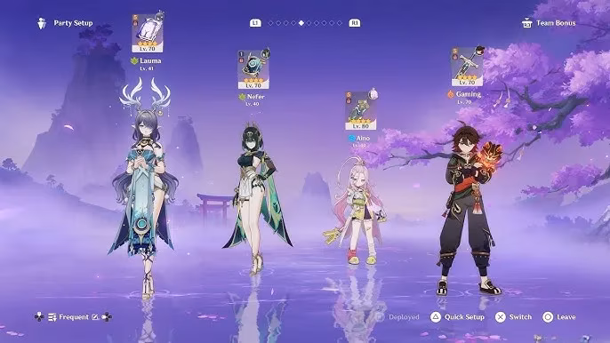 latest-genshin-impact-news-characters-coming-in-2025-image-1