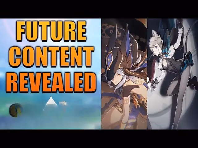 latest-genshin-impact-news-characters-coming-in-2025-image-2