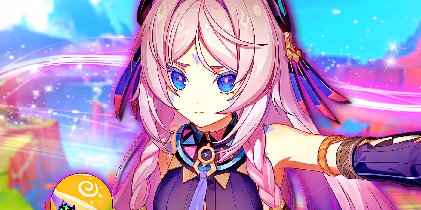 leaked-genshin-impact-natlan-map-reveals-pyro-nation-s-impressive-scale-ahead-of-version-5-0-image-0