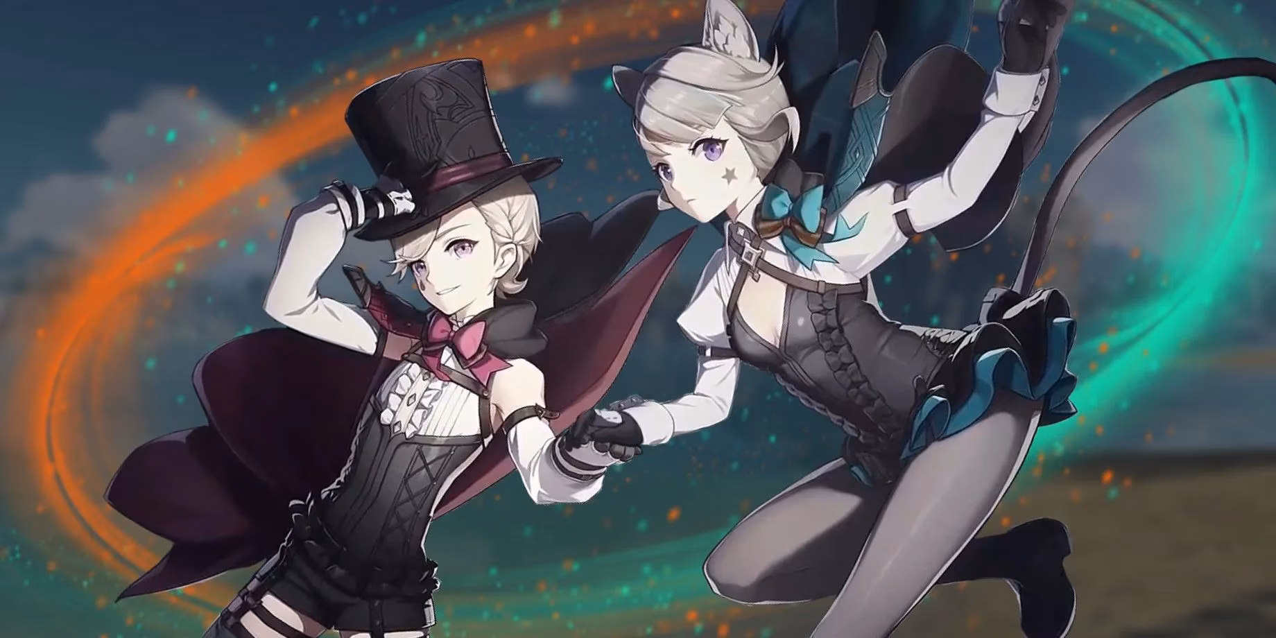 lyney-and-lynette-in-genshin-impact-vision-leaks-synergy-potential-and-fontaine-anticipation-image-0