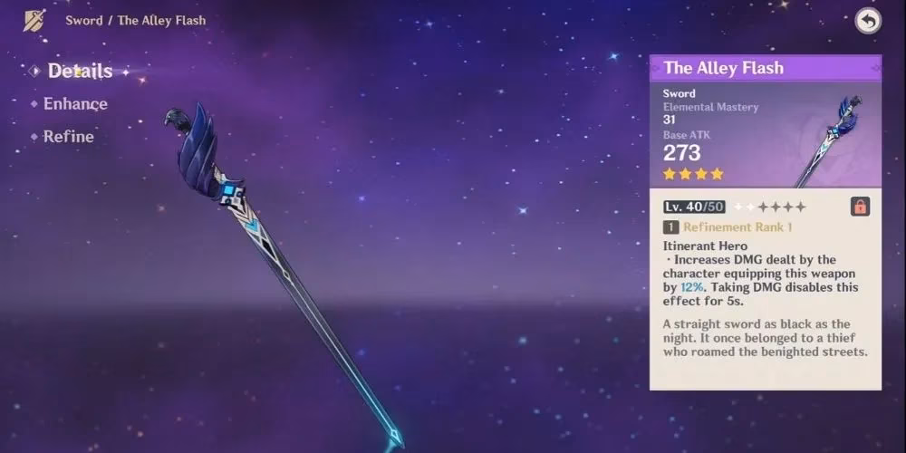 mastering-kaedehara-kazuha-a-deep-dive-into-his-best-weapons-in-2026-image-3