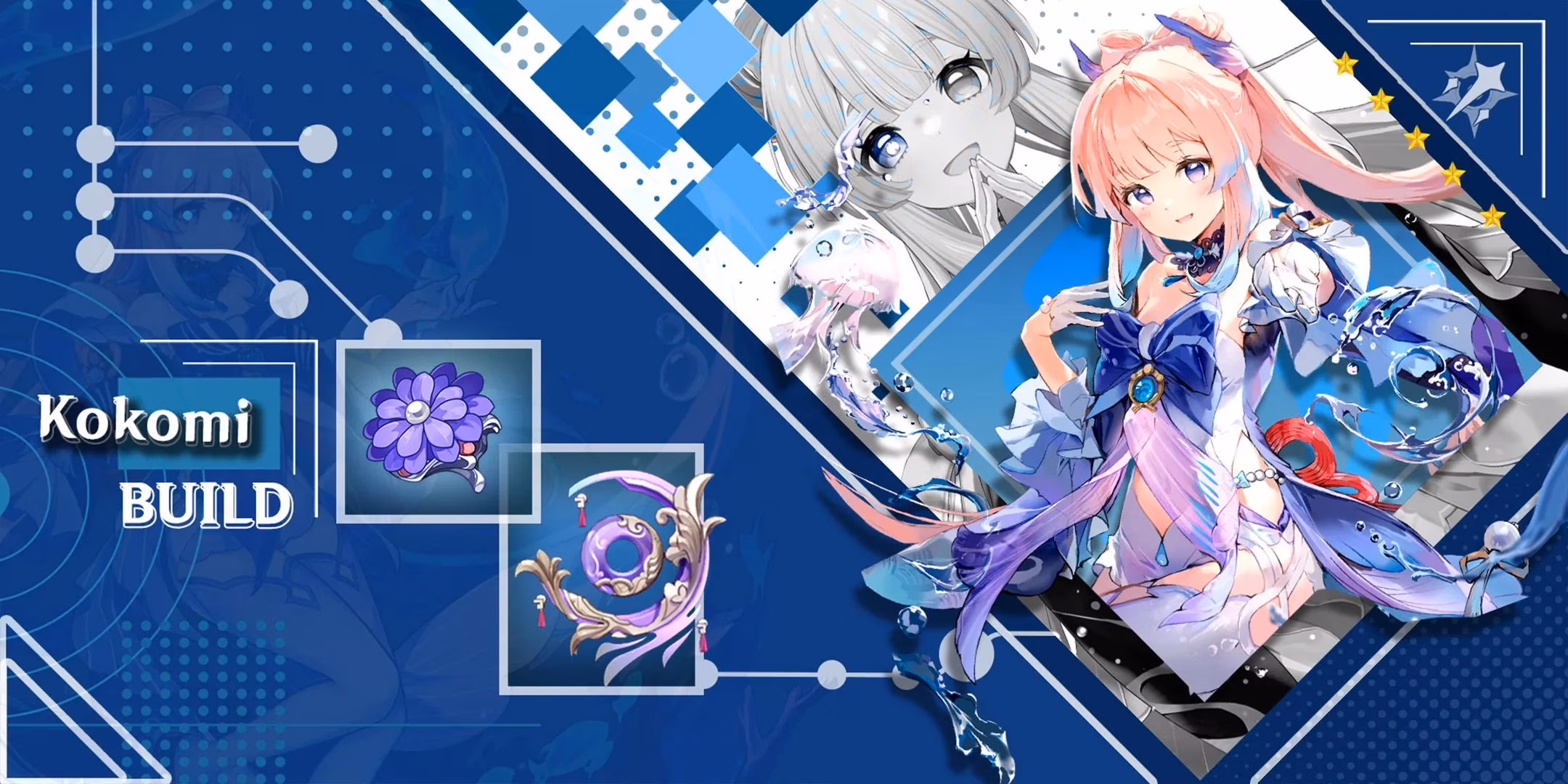 mastering-kokomis-build-in-genshin-impact-image-0