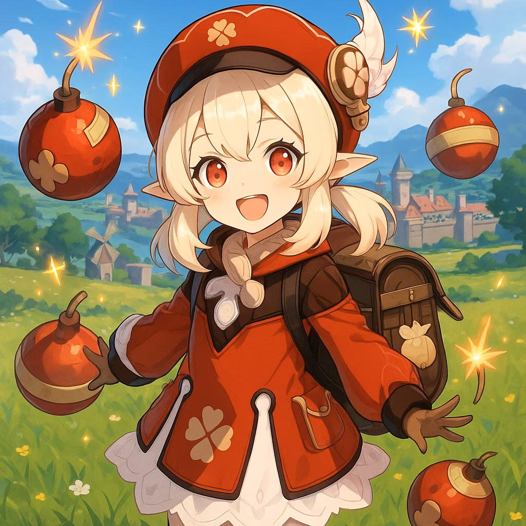 mastering-mavuika-in-genshin-impact-6-0-update-image-0