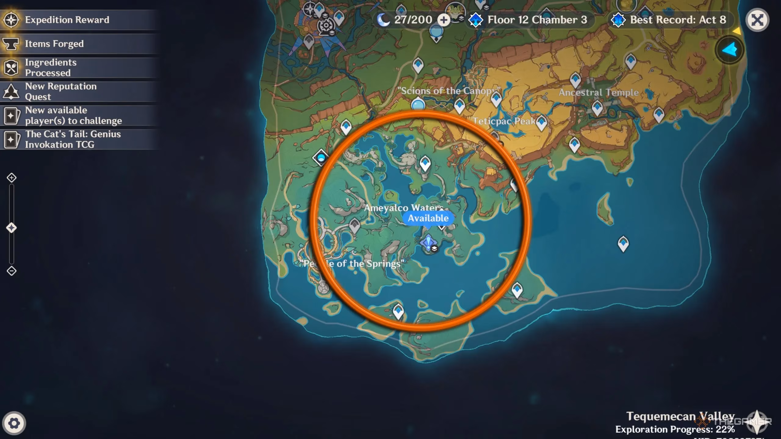 my-adventure-collecting-sprayfeather-gills-in-genshin-impact-s-natlan-image-1