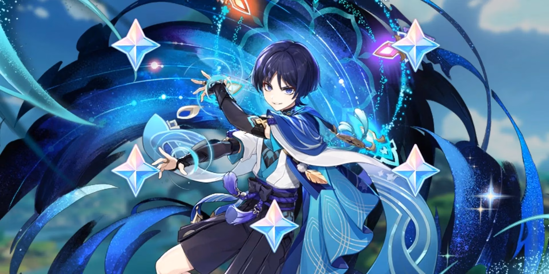 my-epic-guide-to-snagging-free-primogems-and-dominating-genshin-impact-in-2026-image-0