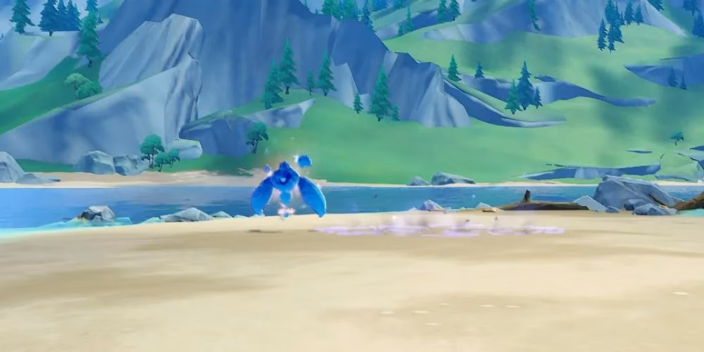 my-guide-to-defeating-ninianne-of-the-lake-a-challenging-fontaine-local-legend-in-genshin-impact-image-3