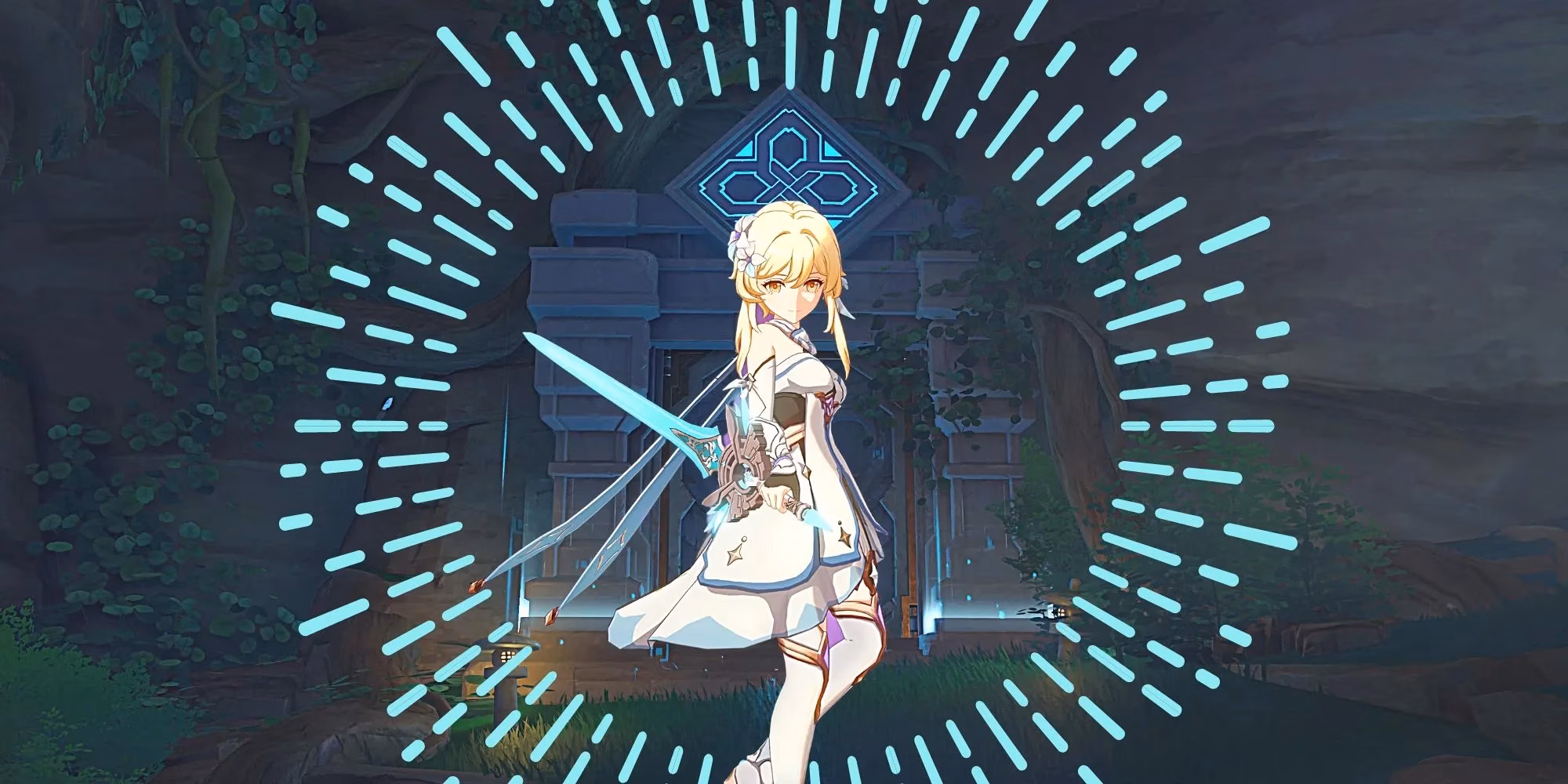 my-journey-through-shakkei-pavilion-unlocking-the-secrets-of-a-hidden-domain-image-0