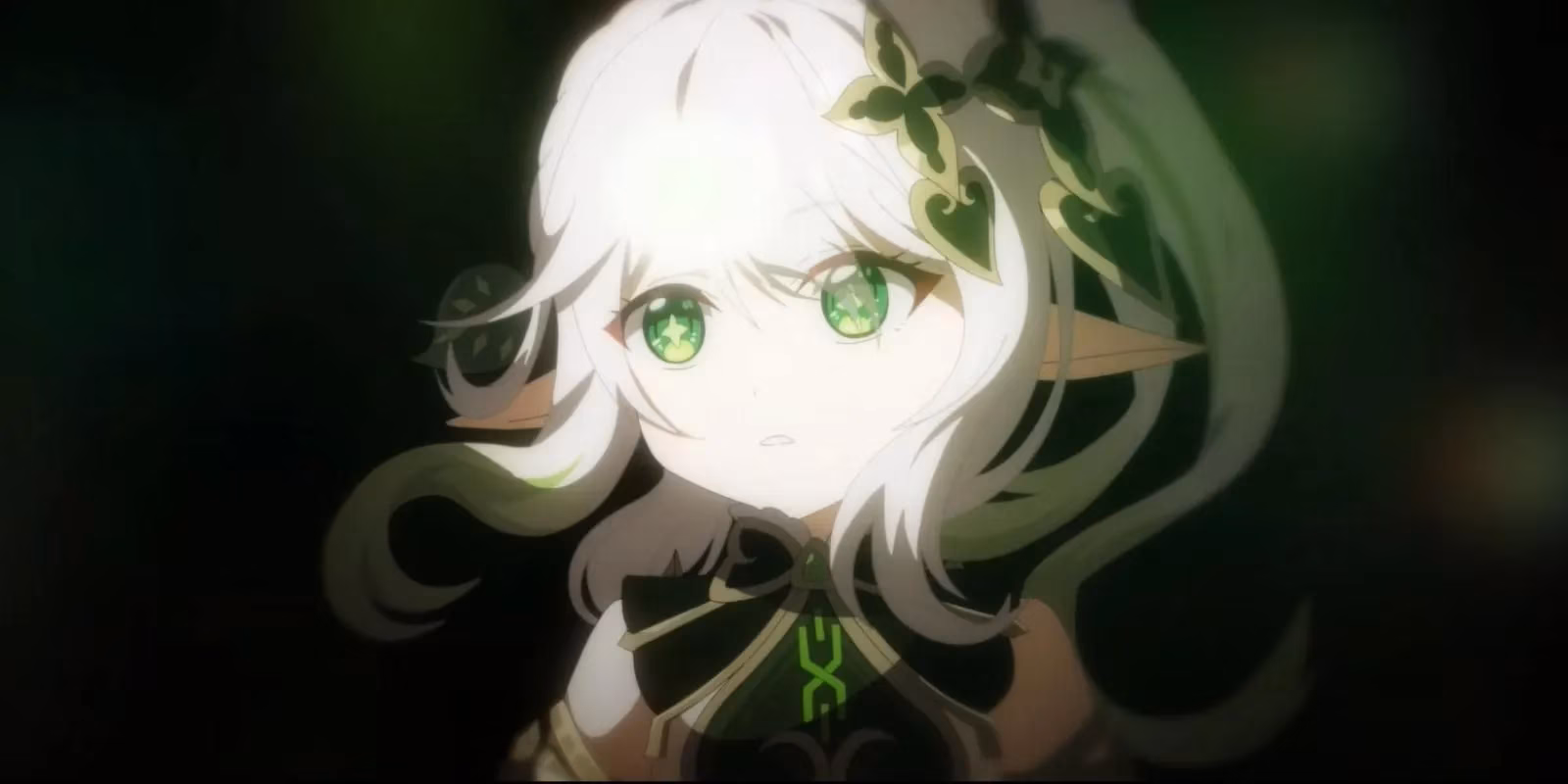 nahida-genshin-impact-s-most-region-specific-archon-redefines-character-design-in-2026-image-0