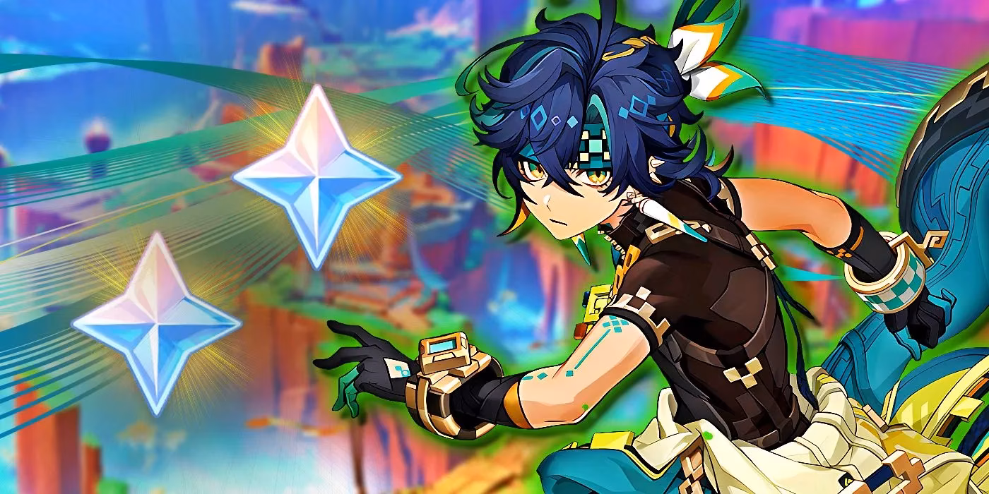 natlan-s-dawn-a-bounty-of-primogems-awaits-in-genshin-impact-5-0-image-0