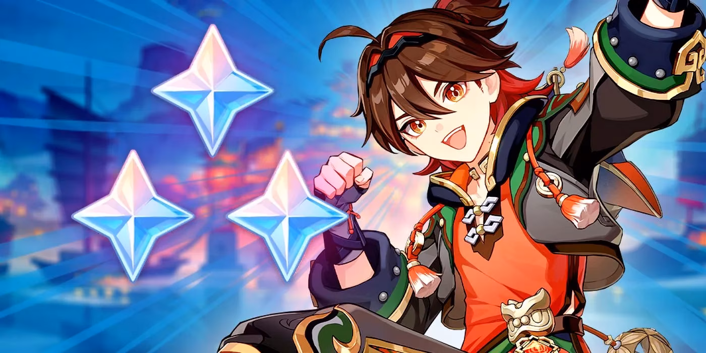 natlan-s-dawn-a-bounty-of-primogems-awaits-in-genshin-impact-5-0-image-1