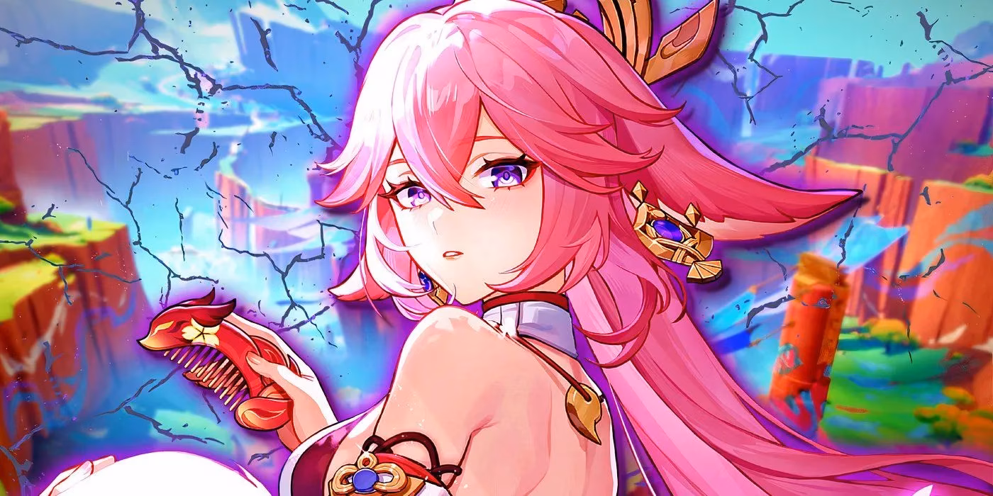 night-spirit-mechanic-new-artifacts-genshin-impact-5-0-leaks-revealed-image-0