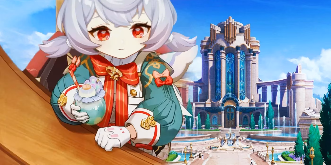 sigewinne-revealed-fontaine-s-hydro-nurse-with-bow-skills-healing-potential-image-0