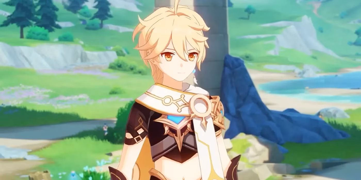 sigewinne-revealed-fontaine-s-hydro-nurse-with-bow-skills-healing-potential-image-2