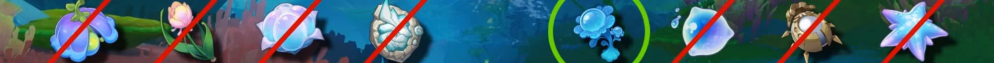 the-fragrance-of-truth-my-journey-with-emilie-fontaine-s-forensic-floralist-image-1