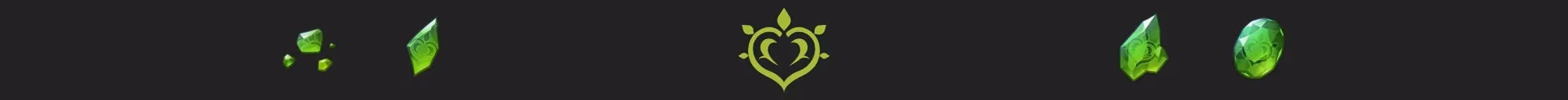 the-fragrance-of-truth-my-journey-with-emilie-fontaine-s-forensic-floralist-image-2