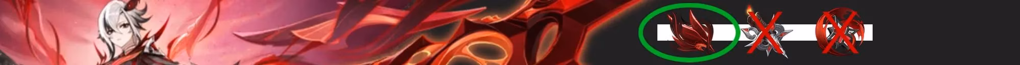 the-fragrance-of-truth-my-journey-with-emilie-fontaine-s-forensic-floralist-image-4