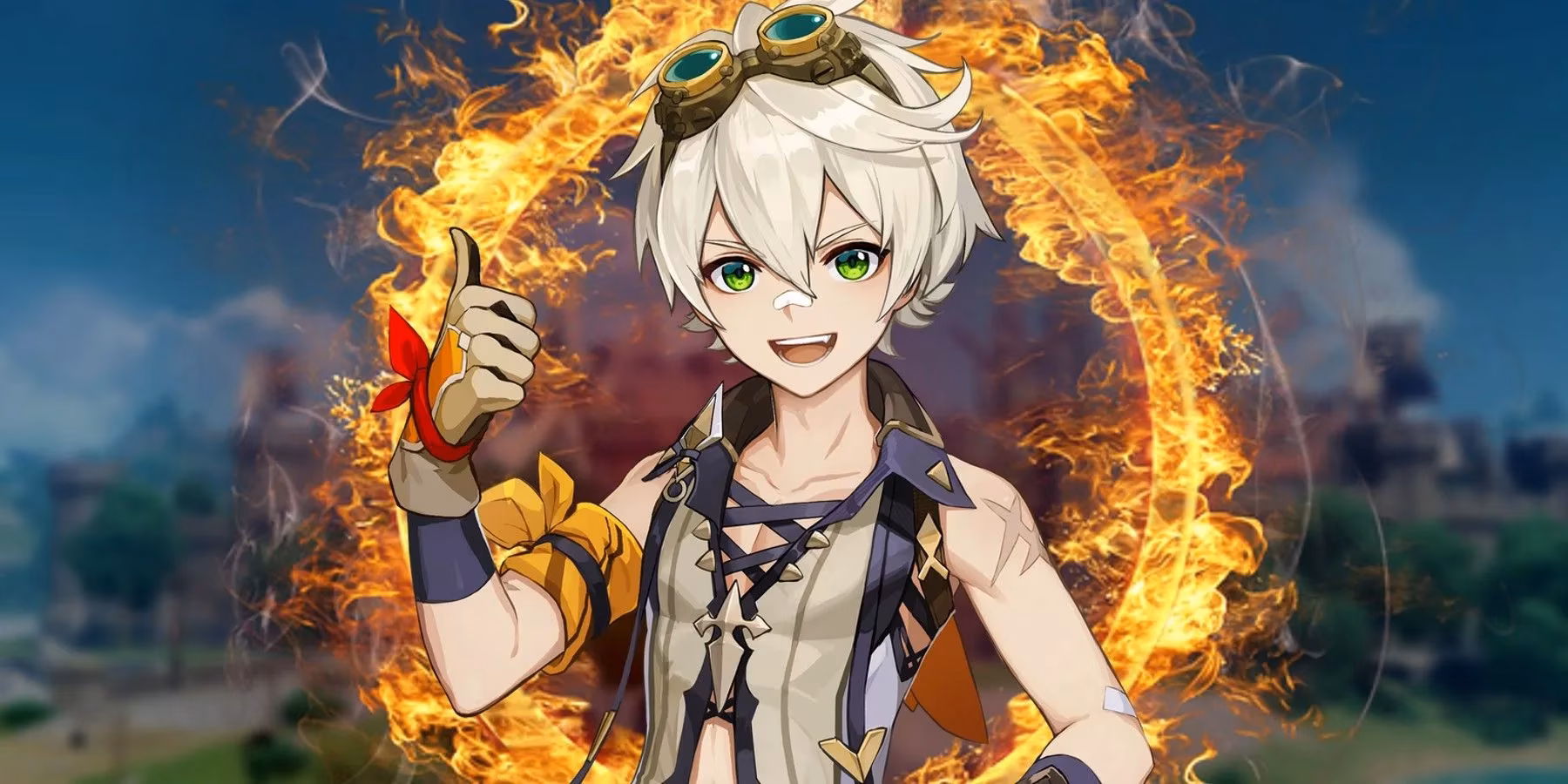 the-most-absurd-yet-hilarious-way-i-earned-free-primogems-in-genshin-impact-image-0