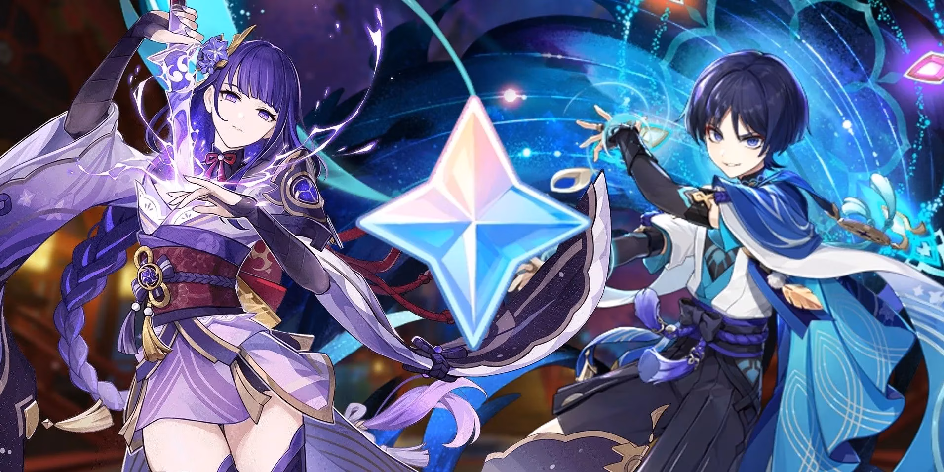 the-most-absurd-yet-hilarious-way-i-earned-free-primogems-in-genshin-impact-image-1
