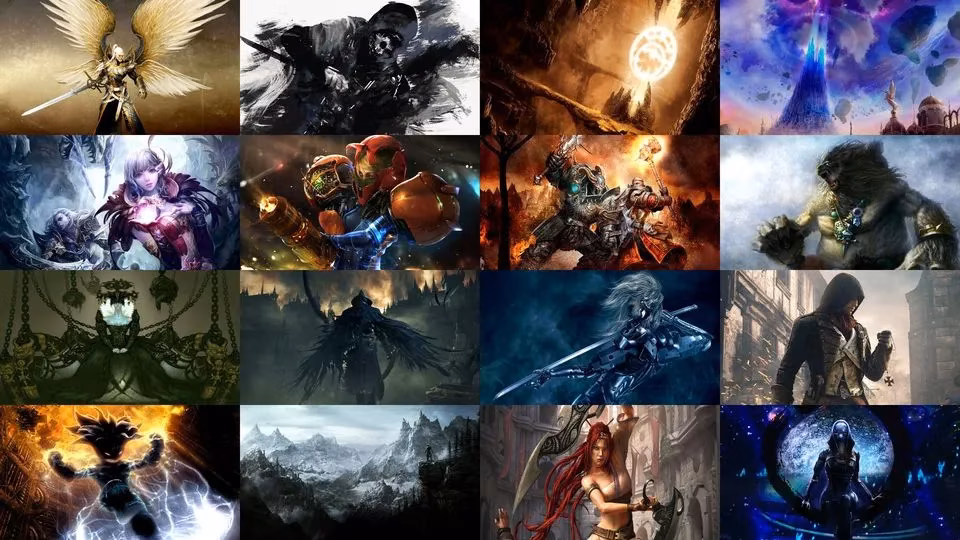 the-ps4-era-of-genshin-impact-enters-its-final-weeks-in-2026-image-0