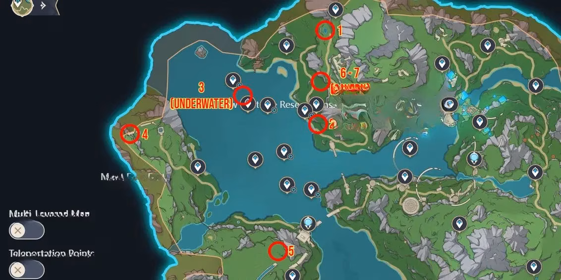 the-ultimate-2026-guide-to-conquering-fontaine-s-energy-concentrating-components-in-genshin-impact-image-0