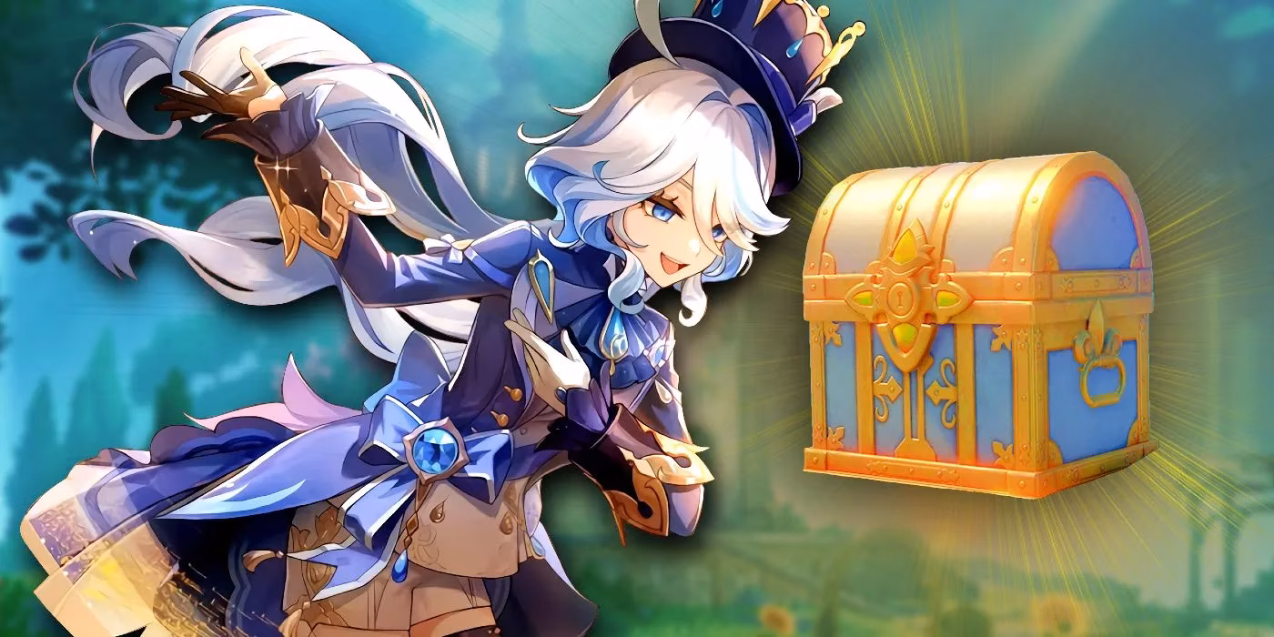 the-ultimate-2026-guide-to-conquering-fontaine-s-energy-concentrating-components-in-genshin-impact-image-1