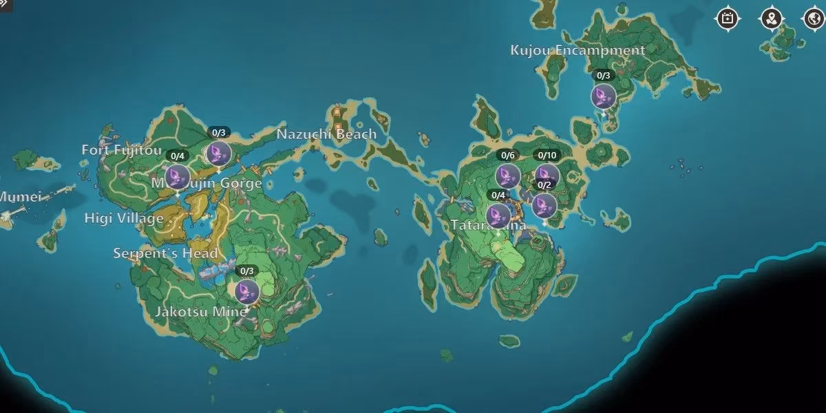 the-ultimate-2026-guide-to-finding-and-farming-naku-weed-in-genshin-impact-image-1