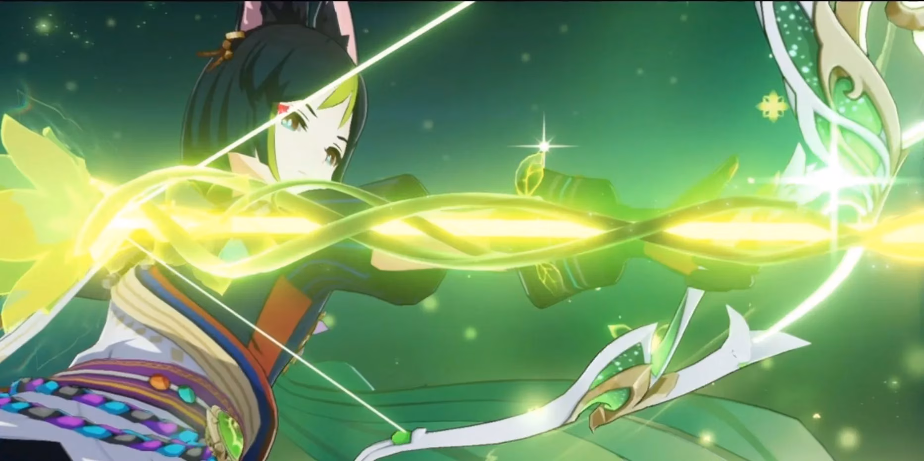 tighnari-s-new-voice-a-fresh-start-with-zachary-gordon-in-genshin-impact-image-0