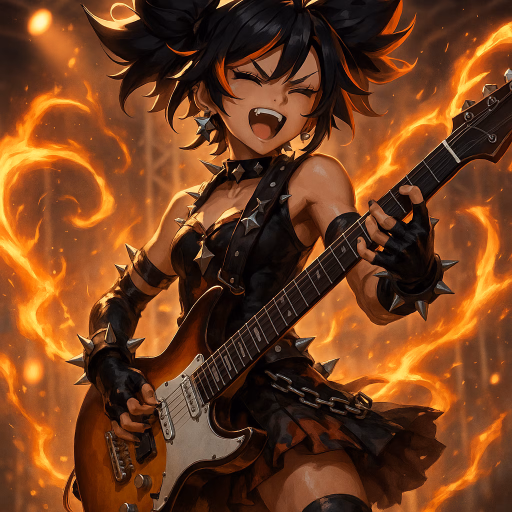 ultimate-genshin-impact-showcase-guide-2025-image-0