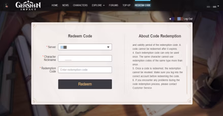 ultimate-guide-to-genshin-impact-code-redeems-2025-image-1