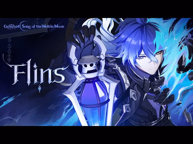 ultimate-guide-to-genshin-impact-code-redeems-2025-image-3