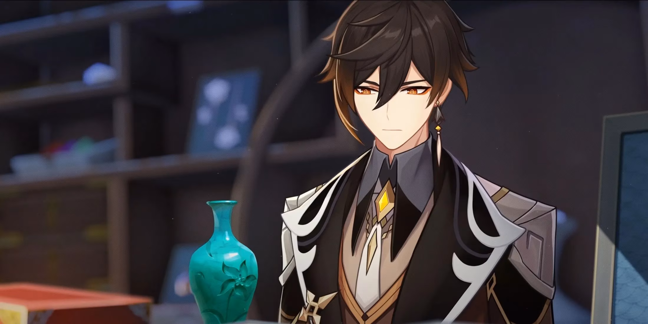 zhongli-keqing-envisaged-echoes-leaked-for-genshin-impact-5-1-new-endgame-cosmetics-revealed-image-0